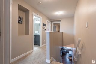 Photo 12: 9703 221 Street in Edmonton: Zone 58 House for sale : MLS®# E4380669