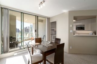 Photo 6: 903 789 JERVIS Street in Vancouver: West End VW Condo for sale in "Jervis Court" (Vancouver West)  : MLS®# R2491111