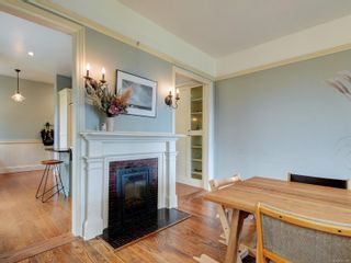 Photo 6: 1564 Rockland Ave in Victoria: Vi Rockland House for sale : MLS®# 901194