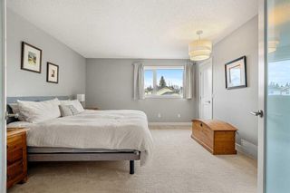 Photo 18: 229 Wood Valley Place SW in Calgary: Woodbine Detached for sale : MLS®# A2116072