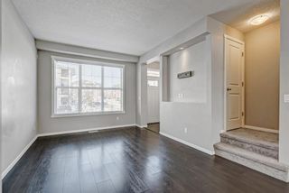 Photo 4: 94 Legacy Boulevard SE in Calgary: Legacy Row/Townhouse for sale : MLS®# A2034176