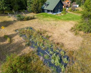 Photo 5: Lot B BALFOUR AVENUE in Kaslo: Vacant Land for sale : MLS®# 2473079