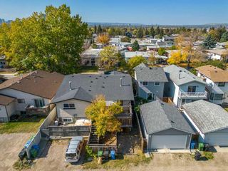 Photo 48: 1004 McKinnon Drive NE in Calgary: Mayland Heights Semi Detached (Half Duplex) for sale : MLS®# A2085971