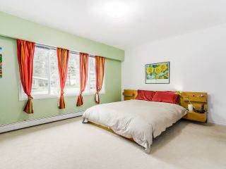 Photo 10: 569 W WINDSOR ROAD in North Vancouver: Upper Lonsdale House for sale : MLS®# R2025355