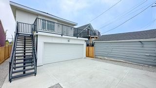 Photo 20: 5304 FRASER Street in Vancouver: Fraser VE House for sale (Vancouver East)  : MLS®# R2787603