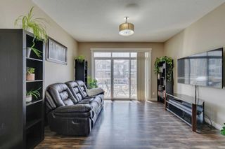 Photo 12: 1569 Symons Valley Parkway NW in Calgary: Evanston Row/Townhouse for sale : MLS®# A2123734