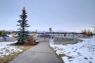 Photo 34: 201 10 Panatella Road NW in Calgary: Panorama Hills Apartment for sale : MLS®# A2007033