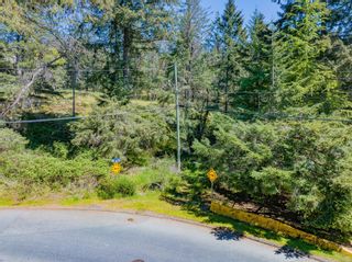 Photo 17: 3470 Tunnah Rd in Nanaimo: Na Uplands Land for sale : MLS®# 962762