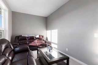 Photo 15: 304 Cranfield Common SE in Calgary: Cranston Row/Townhouse for sale : MLS®# A1154172