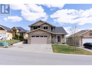 Photo 40: 2124 DOUBLETREE CRES in Kamloops: House for sale : MLS®# 177890