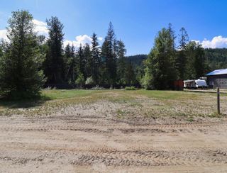 Photo 2: Site 4 1701  Ireland Road in Seymour Arm: Recreational for sale : MLS®# 10310485