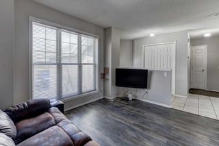 Photo 13: 1058 Coventry Drive NE in Calgary: Coventry Hills Detached for sale : MLS®# A2123570