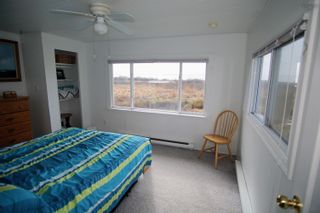 Photo 19: 2588 Main Street in Clark's Harbour: 407-Shelburne County Residential for sale (South Shore)  : MLS®# 202304504