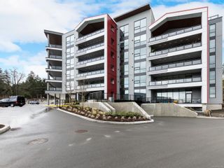 Photo 58: 207 3529 Dolphin Dr in Nanoose Bay: PQ Fairwinds Condo for sale (Parksville/Qualicum)  : MLS®# 955708