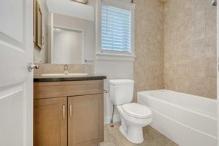 Photo 26: 6 Cyprus Green SW in Calgary: Garrison Green Detached for sale : MLS®# A2073633