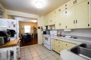 Photo 8: 1941 KING GEORGE Boulevard in Surrey: King George Corridor House for sale (South Surrey White Rock)  : MLS®# R2563362
