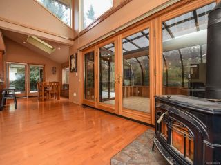 Photo 26: 1505 Croation Rd in CAMPBELL RIVER: CR Campbell River West House for sale (Campbell River)  : MLS®# 831478
