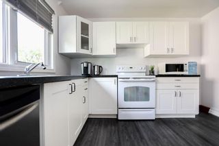 Photo 12: 835 Simpson Avenue in Winnipeg: East Kildonan Residential for sale (3B)  : MLS®# 202216503