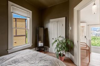 Photo 16: 427 GLEN Drive in Vancouver: Strathcona House for sale (Vancouver East)  : MLS®# R2879057