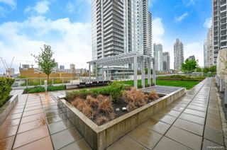 Photo 6: 3404 6000 MCKAY Avenue in Burnaby: Metrotown Condo for sale in "STATION SQUARE 5" (Burnaby South)  : MLS®# R2876093
