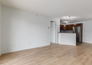 Photo 7: 310 428 Chaparral Ravine View SE in Calgary: Chaparral Apartment for sale : MLS®# A2051898
