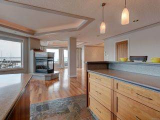 Photo 14: 5 9885 Second St in Sidney: Si Sidney North-East Condo for sale : MLS®# 889234