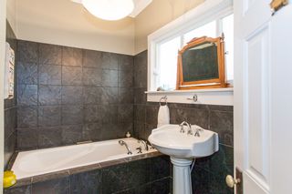 Photo 13: 631 Kennedy Street in Old City: House for sale : MLS®# 359253