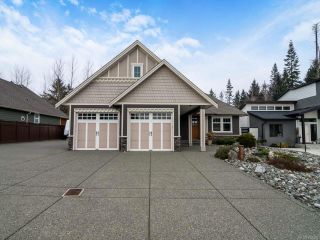 Photo 25: 510 Nebraska Dr in CAMPBELL RIVER: CR Willow Point House for sale (Campbell River)  : MLS®# 832555