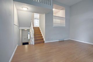 Photo 13: 280 Point Mckay Terrace NW in Calgary: Point McKay Row/Townhouse for sale : MLS®# A1236721