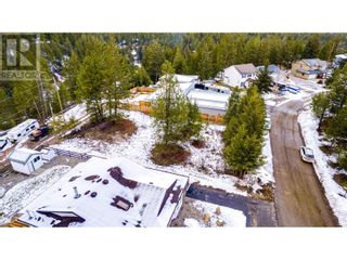 Photo 9: 180 Crown Crescent in Vernon: Vacant Land for sale : MLS®# 10303825