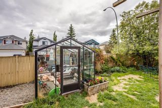 Photo 21: 148 Citadel Meadow Grove NW in Calgary: Citadel Detached for sale : MLS®# A1116938