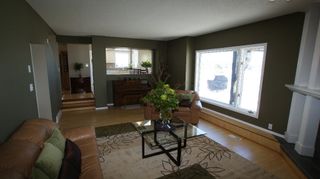 Photo 11: 99 Deering Close in Winnipeg: House for sale (North East Winnipeg)  : MLS®# 1103118