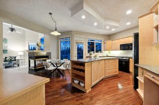 Photo 14: 402 Candle Place SW in Calgary: Canyon Meadows Detached for sale : MLS®# A2122667