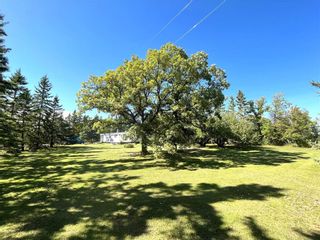 Photo 10: 144146 103W Road in Dauphin: RM of Dauphin Residential for sale (R30 - Dauphin and Area)  : MLS®# 202324834