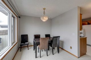 Photo 7: 11460 Coventry Boulevard NE in Calgary: Coventry Hills Detached for sale : MLS®# A2127883