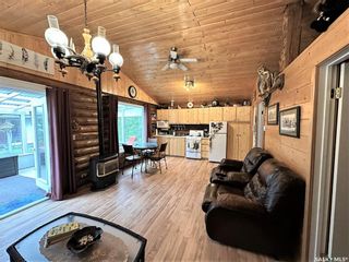 Photo 5: 5 Scots Landing in Torch River: Residential for sale (Torch River Rm No. 488)  : MLS®# SK942751