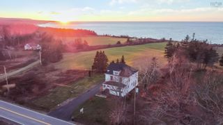 Photo 5: 2693 Highway 362 in Margaretsville: Annapolis County Residential for sale (Annapolis Valley)  : MLS®# 202226465
