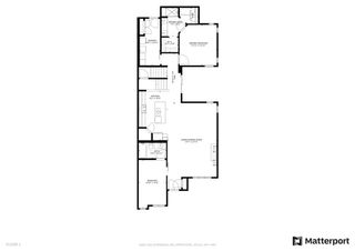Photo 36: 5 Drake Landing Square: Okotoks Semi Detached (Half Duplex) for sale : MLS®# A2005739