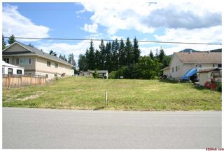 Photo 16: 3121 - 9th Ave SE in Salmon Arm: South Broadview Land Only for sale : MLS®# 10032005
