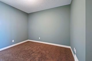 Photo 19: 20 351 Monteith Drive SE: High River Semi Detached for sale : MLS®# A1163391