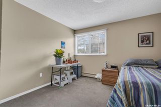 Photo 19: 204 250 Pinehouse Place in Saskatoon: Lawson Heights Residential for sale : MLS®# SK967651