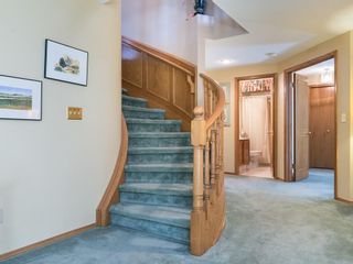 Photo 25: 41 PUMP HILL Landing SW in Calgary: Pump Hill House for sale : MLS®# C4140241