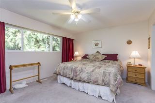 Photo 4: 2311 ONEIDA Drive in Coquitlam: Chineside House for sale : MLS®# R2173872