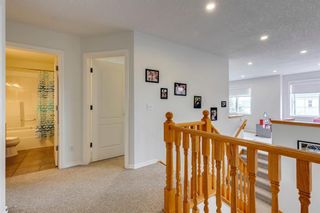 Photo 35: 50 Cougar Ridge View SW in Calgary: Cougar Ridge Detached for sale : MLS®# A1217573