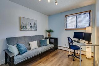 Photo 14: 19 712 4 Street NE in Calgary: Renfrew Apartment for sale : MLS®# A2124599