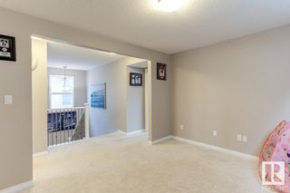 Photo 40: 17047 70 Street in Edmonton: Zone 28 House for sale : MLS®# E4331023