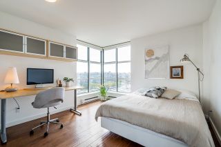 Photo 19: 1401 1188 QUEBEC Street in Vancouver: Downtown VE Condo for sale in "Citygate 1" (Vancouver East)  : MLS®# R2678146
