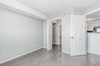 Photo 10: 3422 10 Prestwick Bay SE in Calgary: McKenzie Towne Apartment for sale : MLS®# A2022961