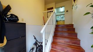 Photo 21: 38291 HEMLOCK Avenue in Squamish: Valleycliffe House for sale : MLS®# R2529072