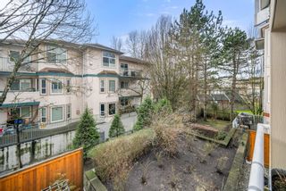 Photo 32: 203 5977 177B Street in Surrey: Cloverdale BC Condo for sale in "THE STETSON" (Cloverdale)  : MLS®# R2846625